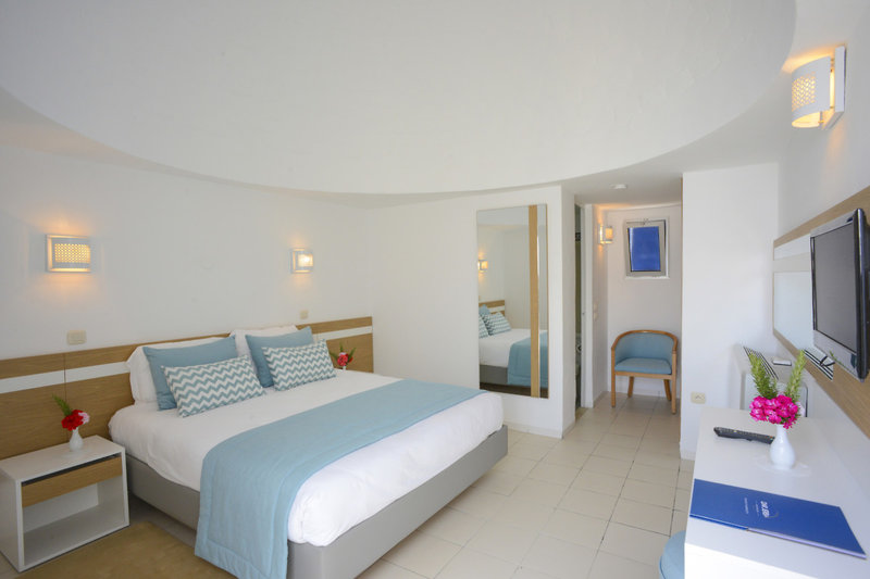 Monarque Dar Jerba Zahra 4