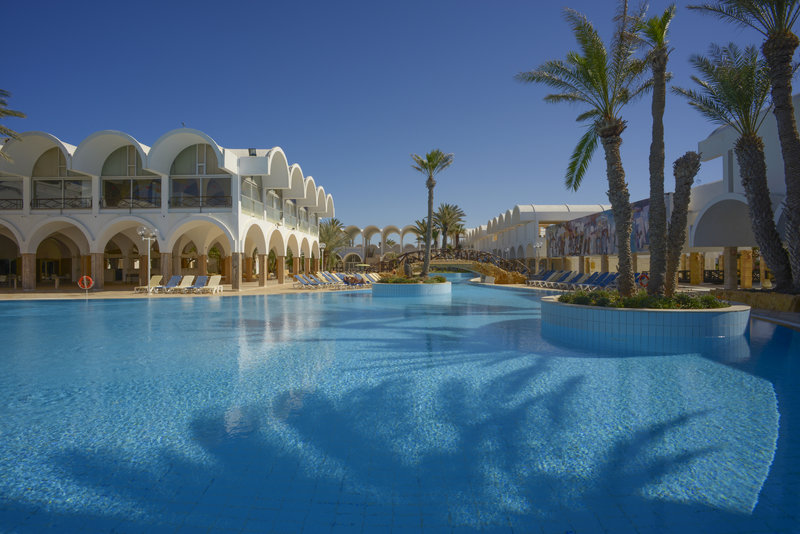 Dar Djerba Zahra 3