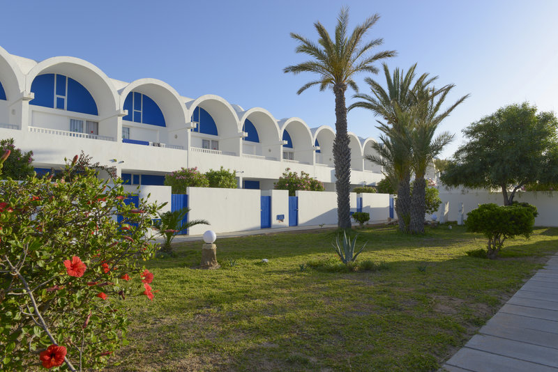 Dar Djerba Zahra 10