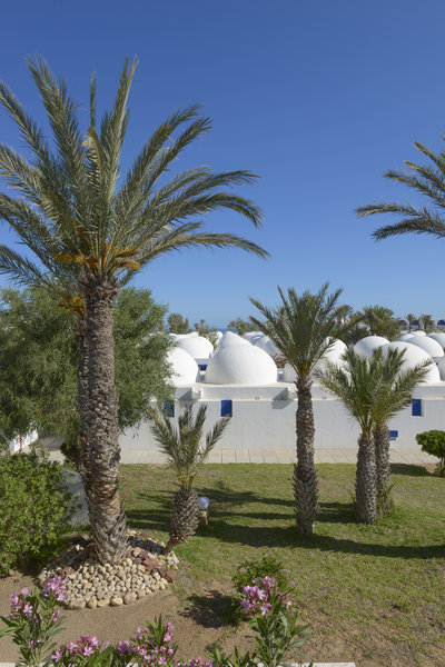 Dar Djerba Zahra 12