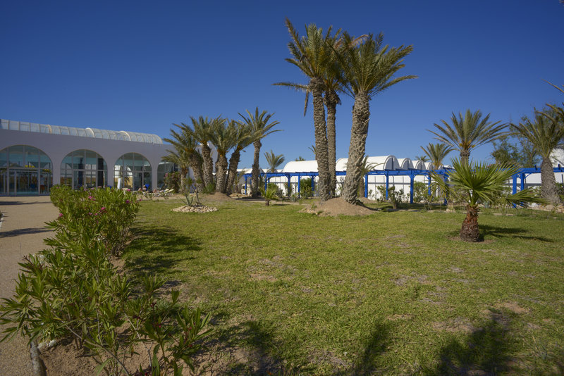 Dar Djerba Zahra 15