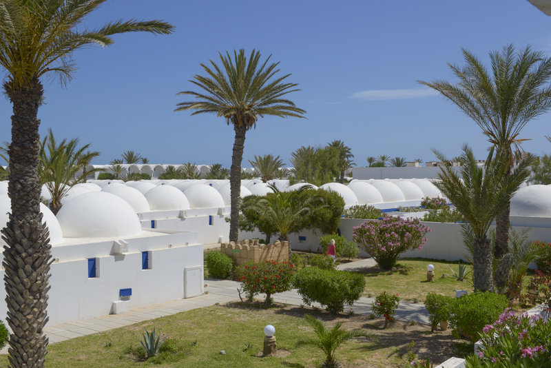 Dar Djerba Zahra 16