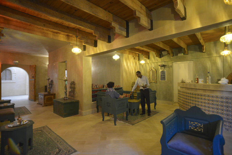 Dar Djerba Zahra 20