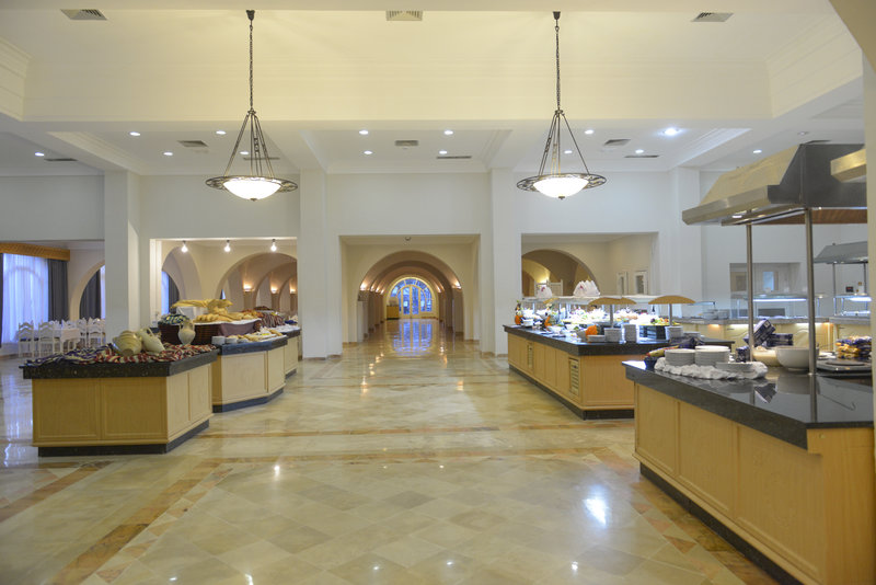 Dar Djerba Zahra 23