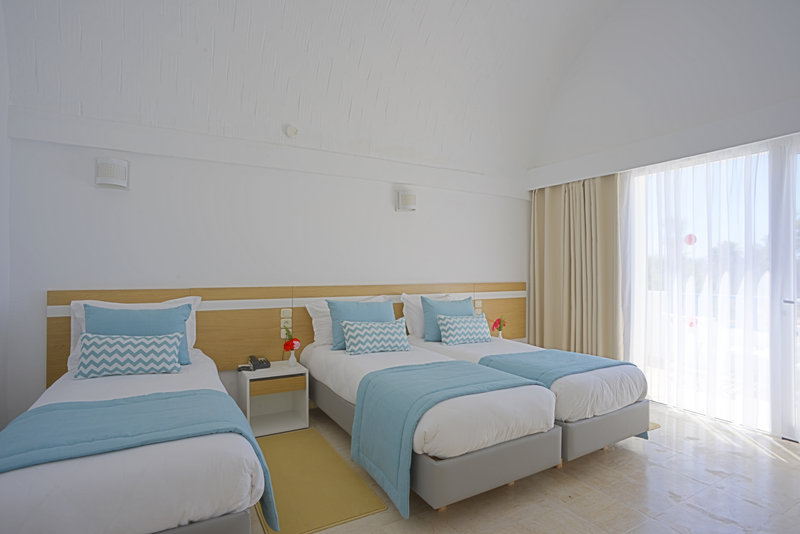 Dar Djerba Zahra 26