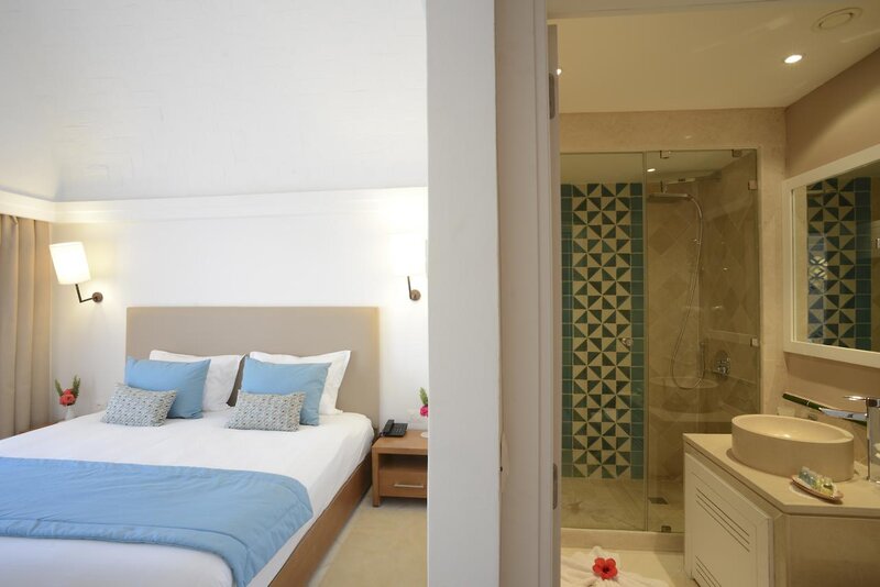 Dar Djerba Zahra 29