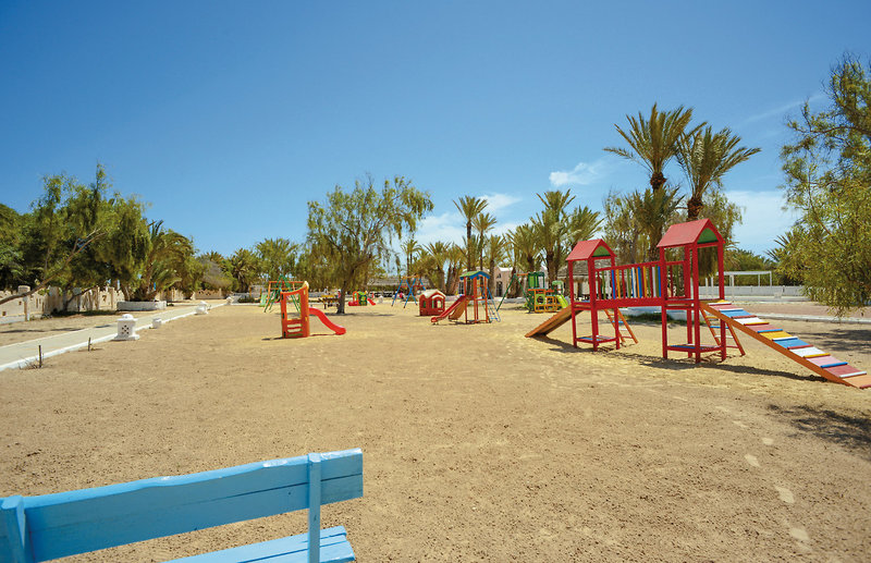 Dar Jerba Zahra  8