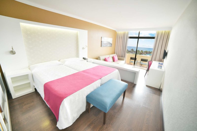Hotel Beatriz Playa & Spa 17