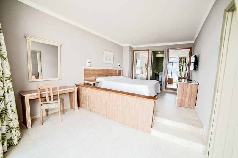 Hotel Beatriz Playa & Spa 19