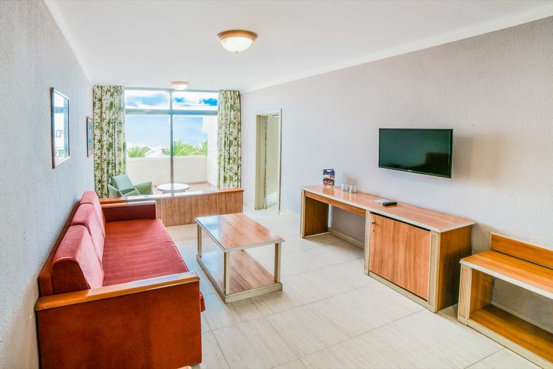 Hotel Beatriz Playa & Spa 20