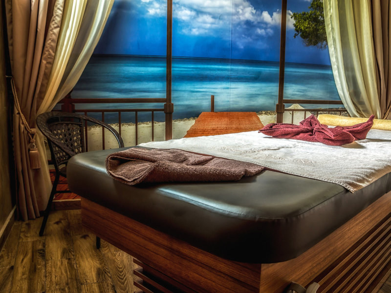 Hotel&SPA Diamant Residence 40