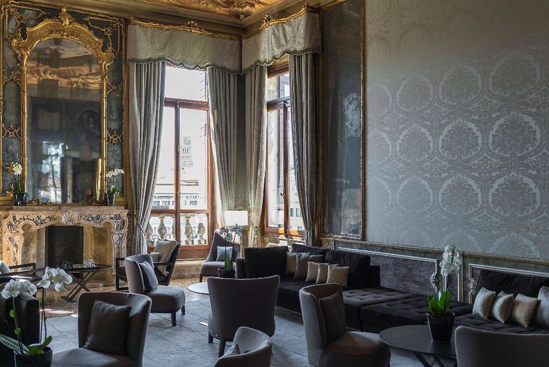 Aman Venice 3