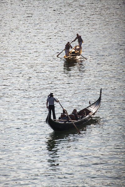 Aman Venice 4