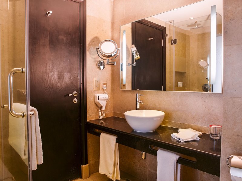 The Boma Nairobi 31