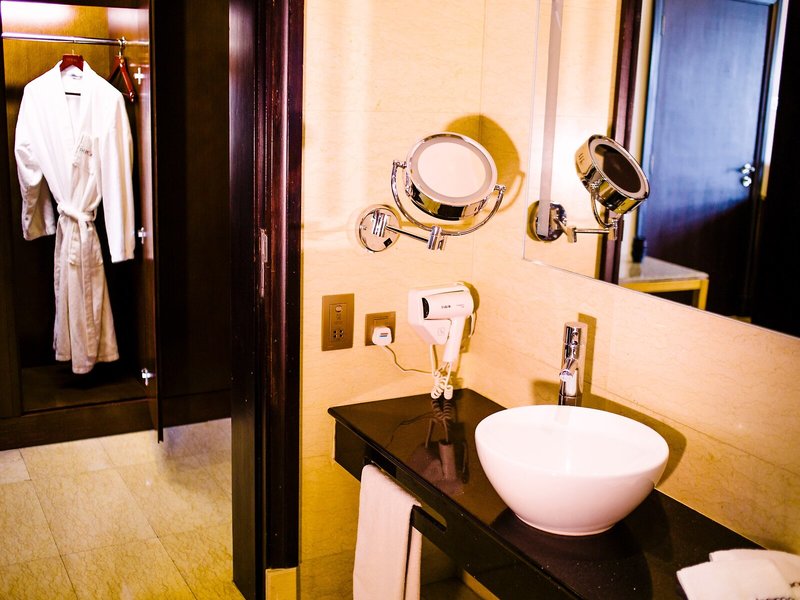 The Boma Nairobi 33