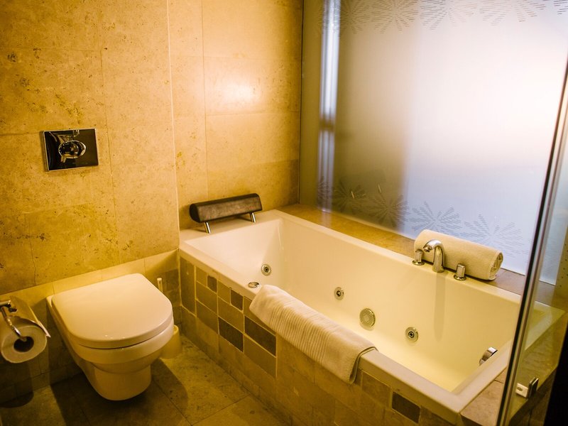 The Boma Nairobi 34