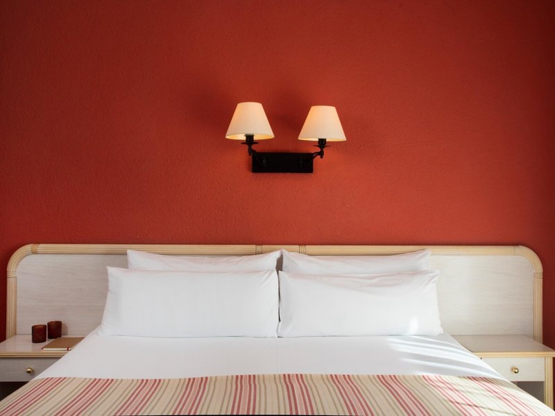 Luna Park Hotel & Spa 3 26