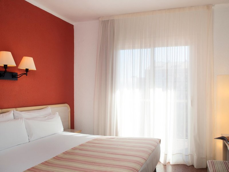 Luna Park Hotel & Spa 3 27