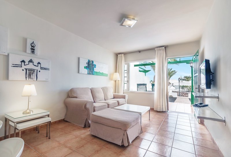 Las Gaviotas THe Home Collection 2