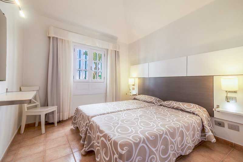 Las Gaviotas THe Home Collection 14