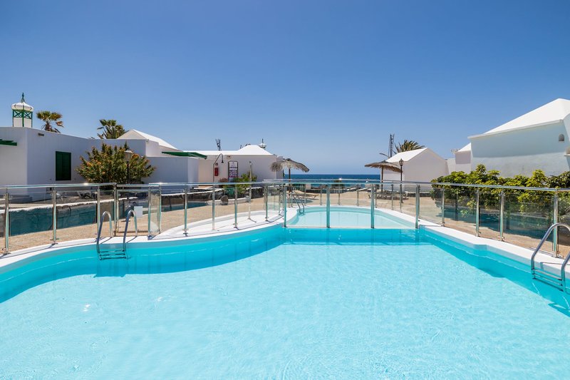 Las Gaviotas THe Home Collection 1