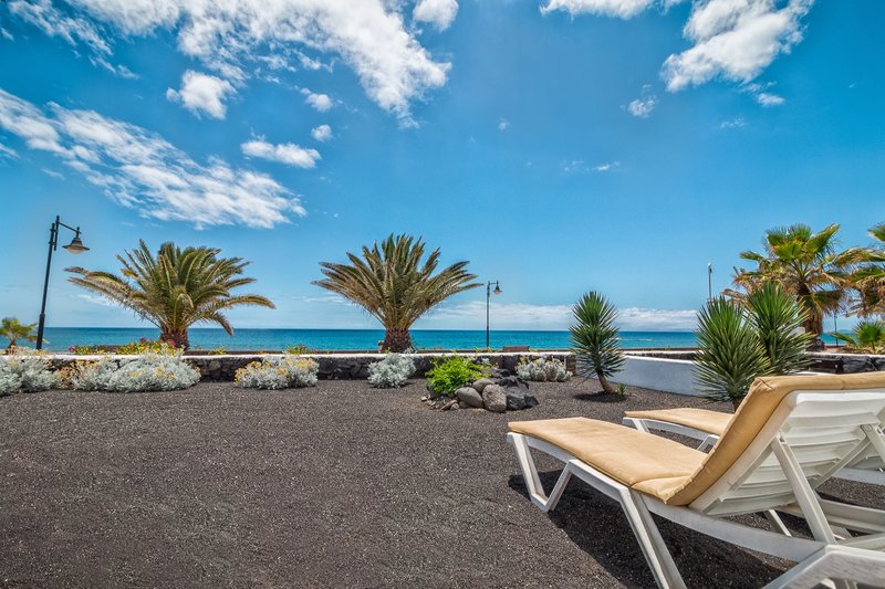 Las Gaviotas THe Home Collection 4