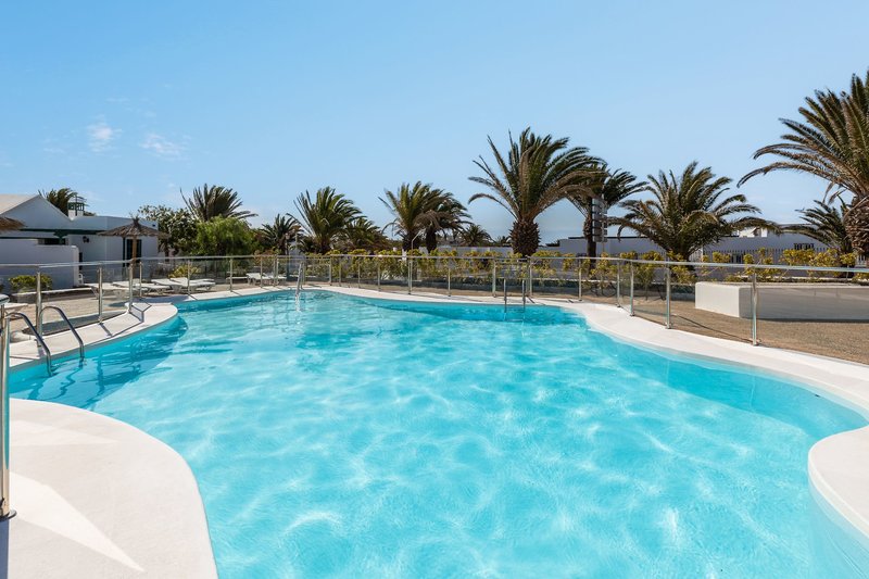 Las Gaviotas THe Home Collection 7