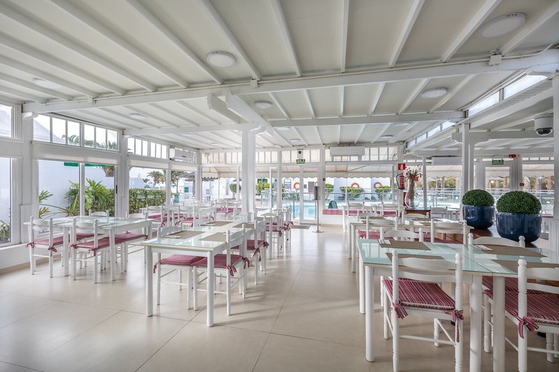 Las Gaviotas THe Home Collection 9