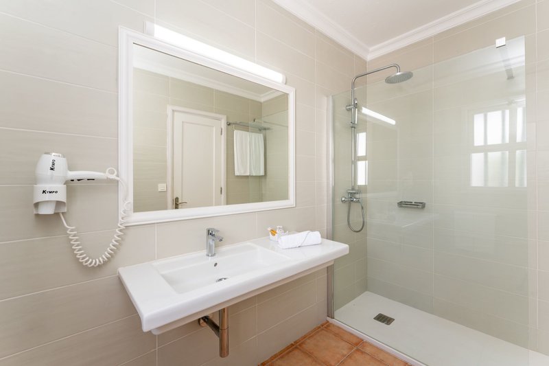 Las Gaviotas THe Home Collection 12