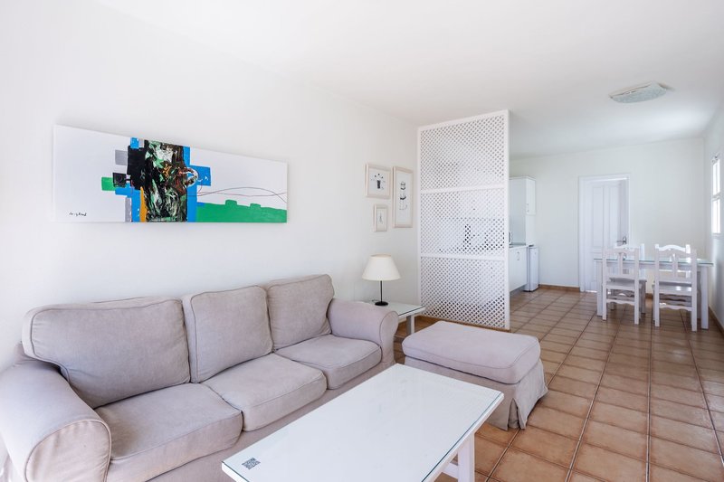 Las Gaviotas THe Home Collection 17