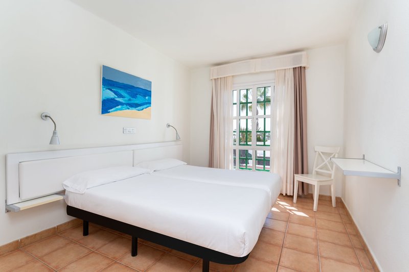 Las Gaviotas THe Home Collection 19