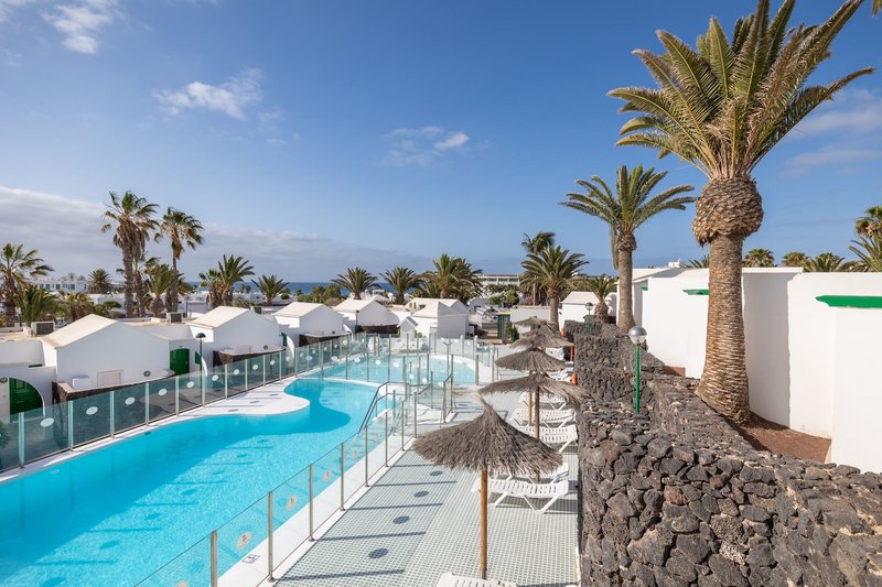 Apartamentos LIVVO Las Gaviotas 6