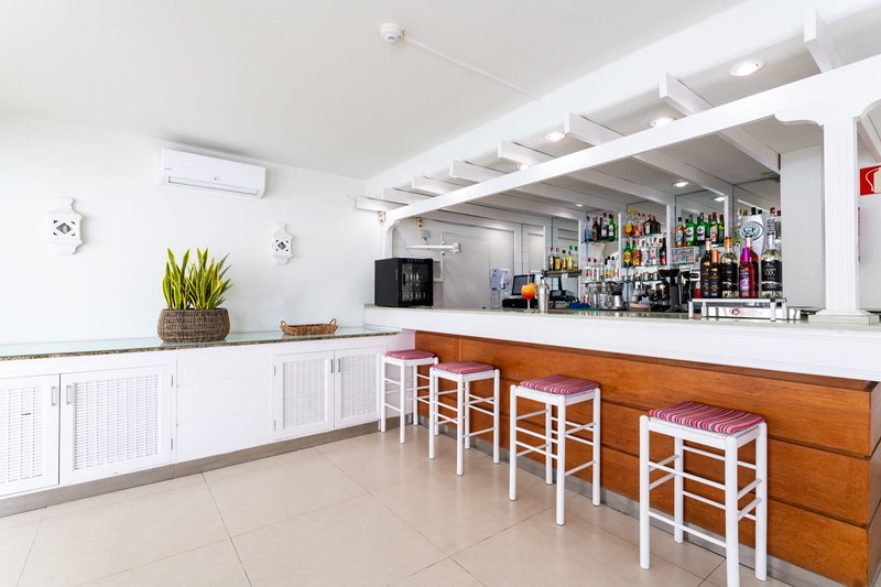 Apartamentos LIVVO Las Gaviotas 8