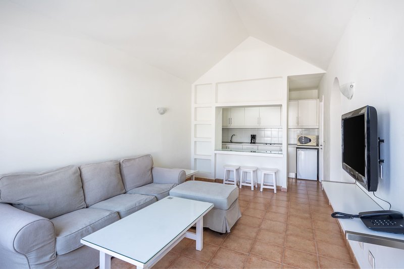 Apartamentos LIVVO Las Gaviotas 11