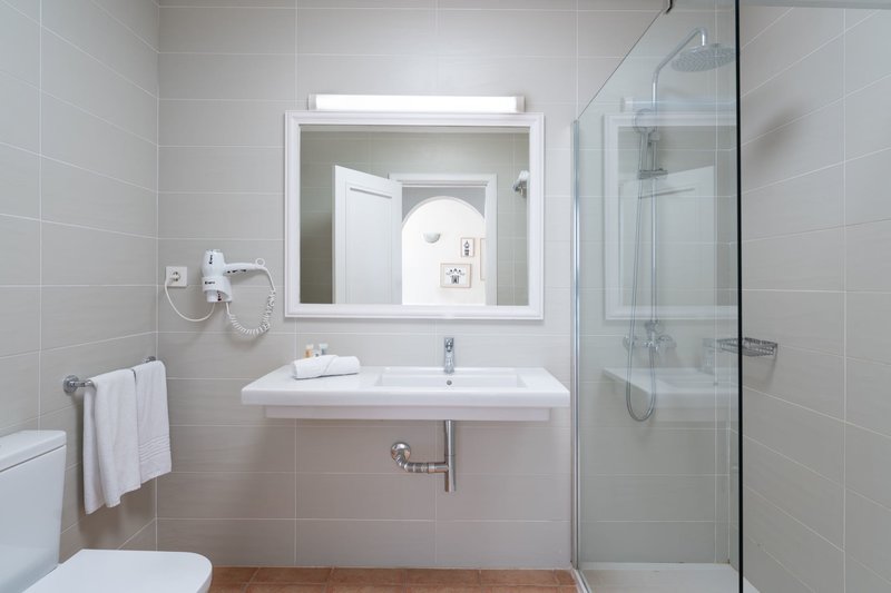 Apartamentos LIVVO Las Gaviotas 15