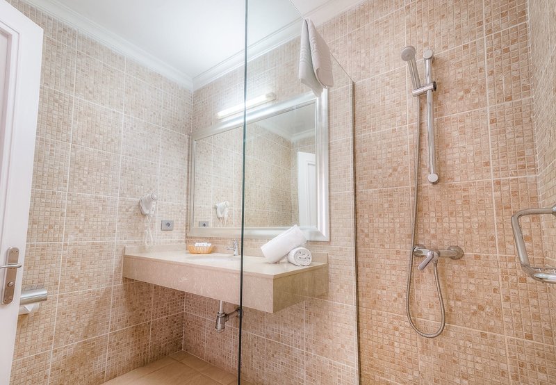 Apartamentos LIVVO Las Gaviotas 20