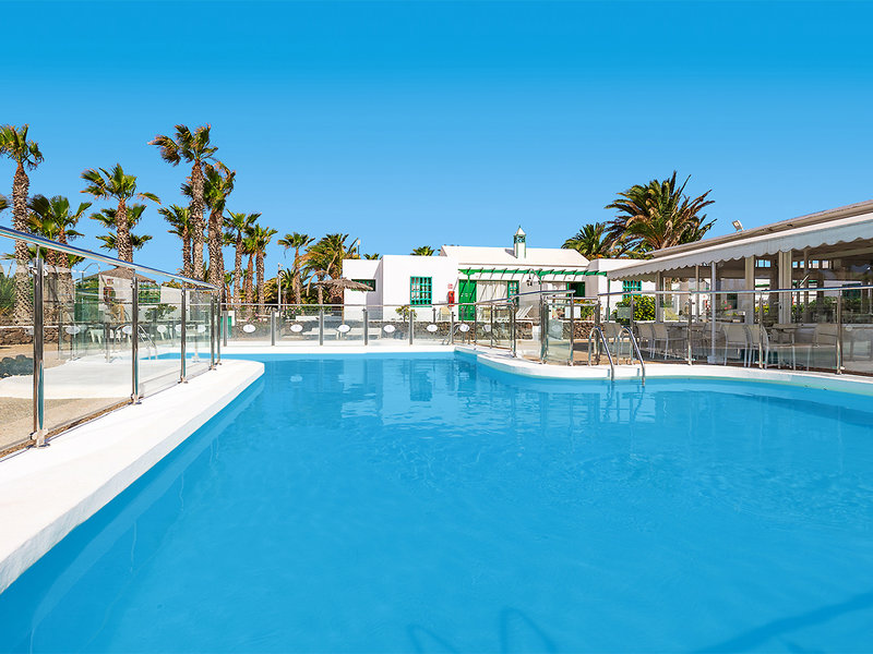 Las Gaviotas THe Home Collection 1