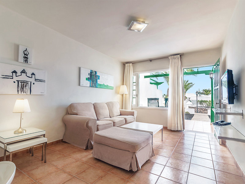 Las Gaviotas THe Home Collection 2