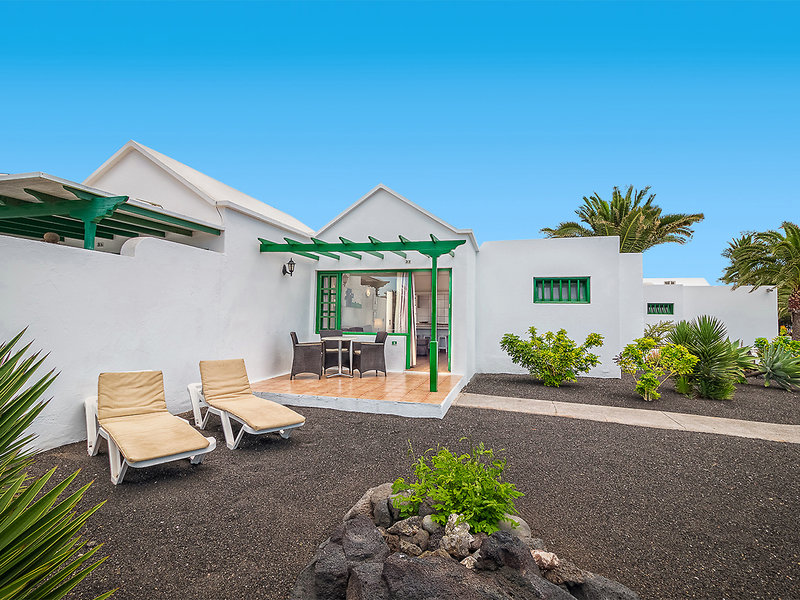 Las Gaviotas THe Home Collection 3