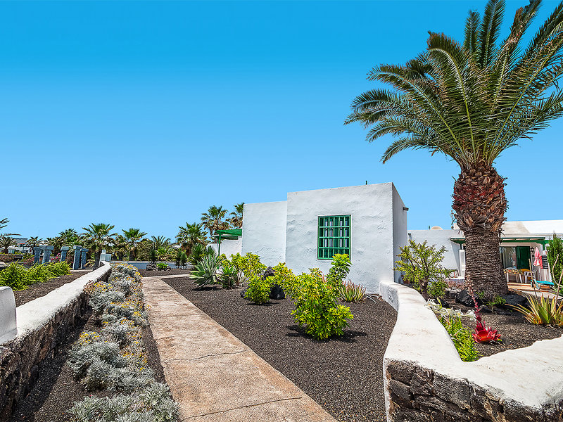 Las Gaviotas THe Home Collection 4