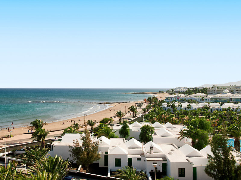 Las Gaviotas THe Home Collection 5