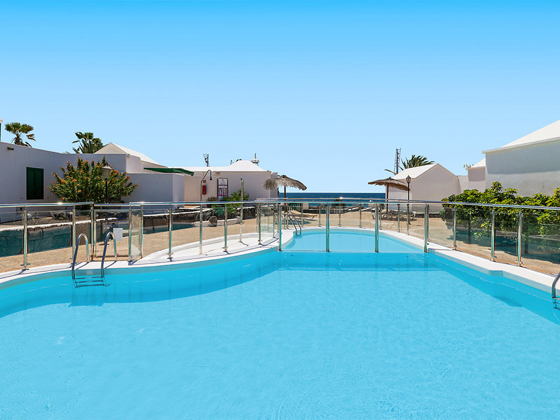 Las Gaviotas THe Home Collection 6