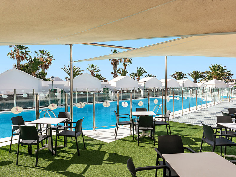 Las Gaviotas THe Home Collection 7