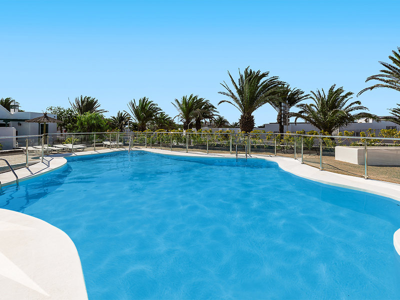 Las Gaviotas THe Home Collection 8