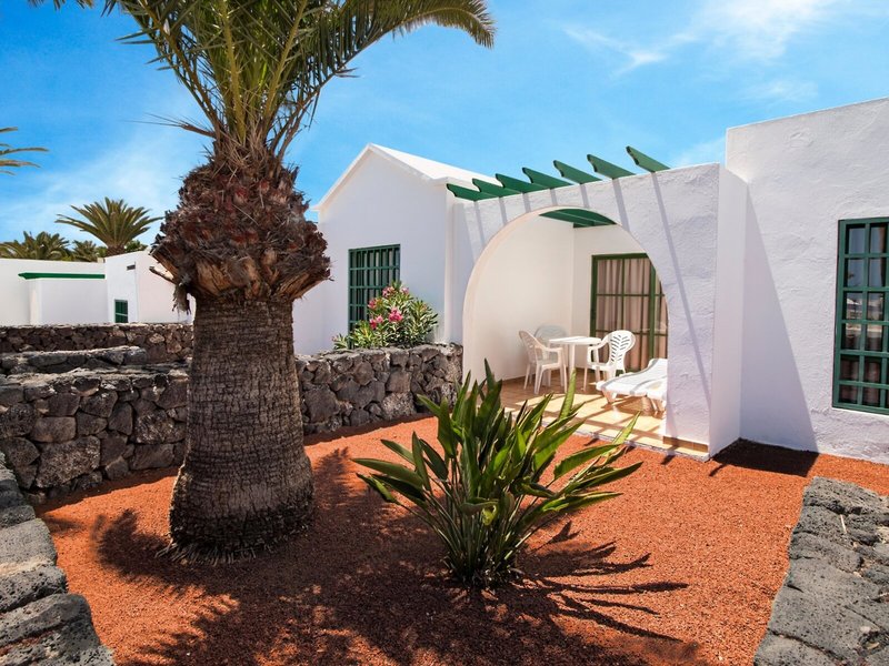 Apartamentos LIVVO Las Gaviotas 15