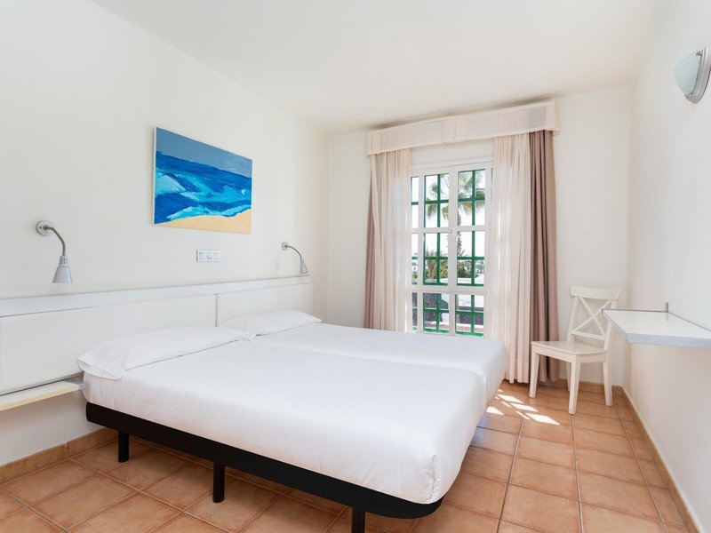 Apartamentos LIVVO Las Gaviotas 16