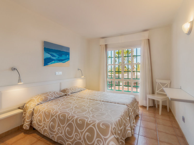 Apartamentos LIVVO Las Gaviotas 19