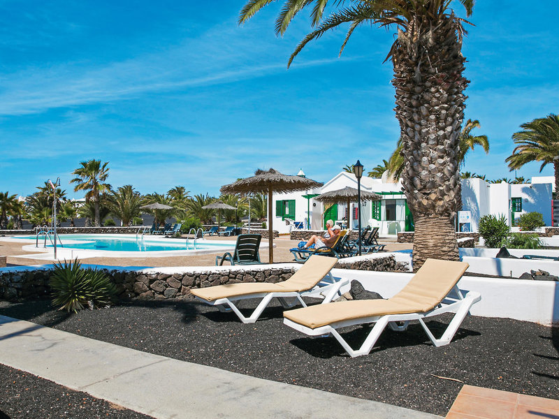 Apartamentos LIVVO Las Gaviotas 20