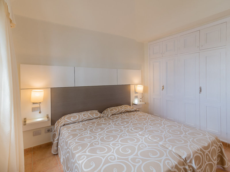 Apartamentos LIVVO Las Gaviotas 28