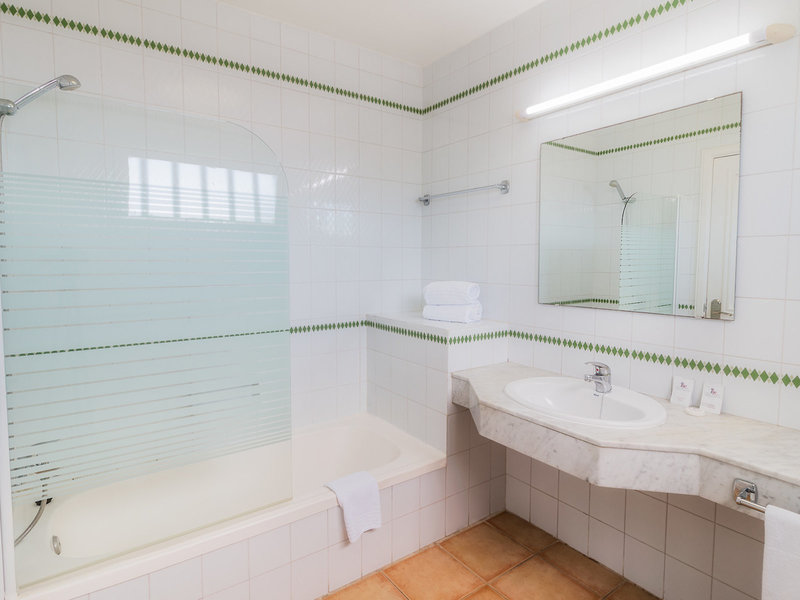 Apartamentos LIVVO Las Gaviotas 30